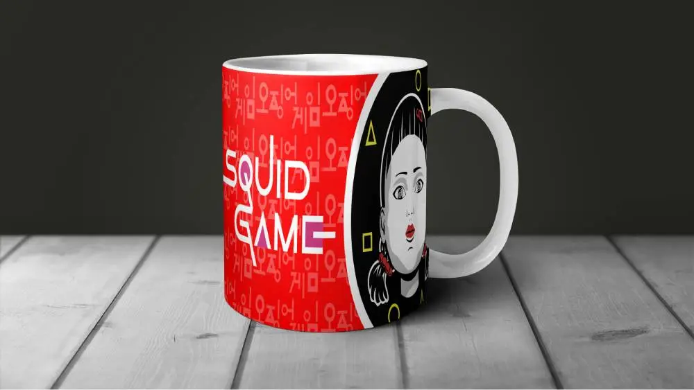 el juego del calamar13